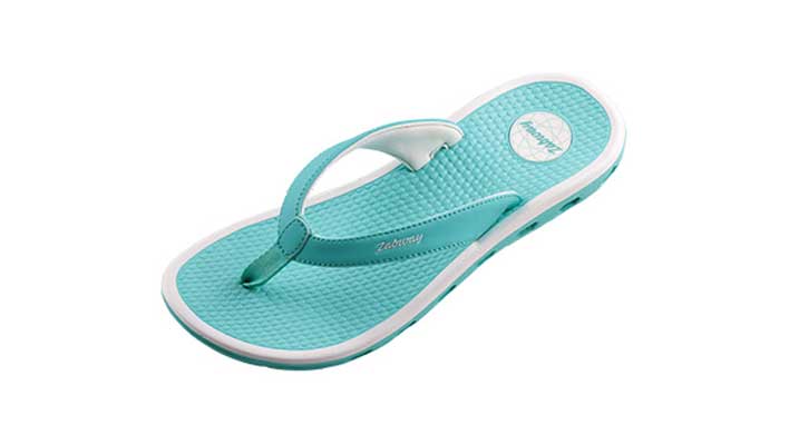 廣東拖鞋代工(gōng)廠哪家好?可(kě)以定制?