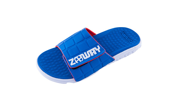 {振揚實業是拖鞋廠家、拖鞋加工(gōng)廠、拖鞋代工(gōng)廠、高端拖鞋定制、人字拖加工(gōng)廠、定制拖鞋工(gōng)廠、品牌拖鞋代工(gōng)廠、涼鞋代工(gōng)廠、沙灘拖鞋廠家、涼鞋廠家，提供經典款高功能(néng)拖鞋，美型拖鞋，耐磨防滑拖鞋。}