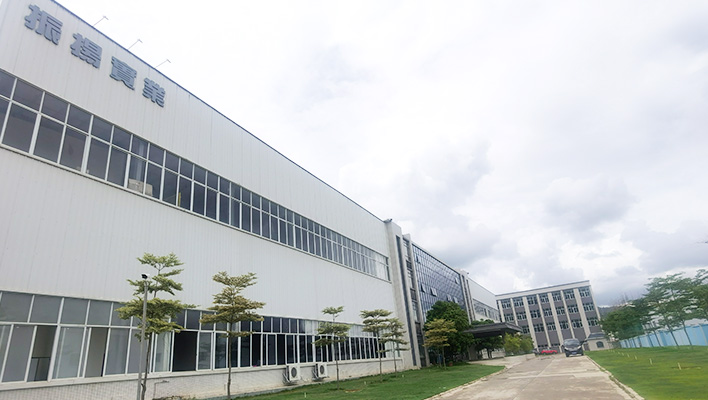 全球鞋類産(chǎn)品生産(chǎn)呈現增長(cháng)勢頭