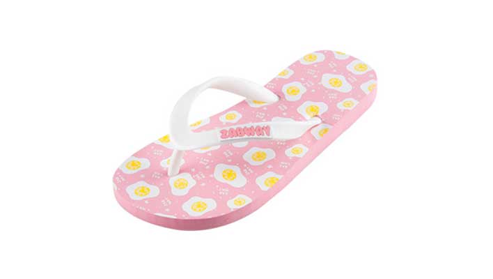 人字拖鞋加工(gōng)廠家能(néng)大批量生産(chǎn)嗎?多(duō)久能(néng)交貨