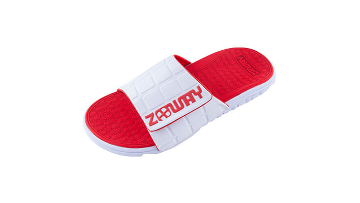 廣東定制eva拖鞋制品工(gōng)廠怎麽選?